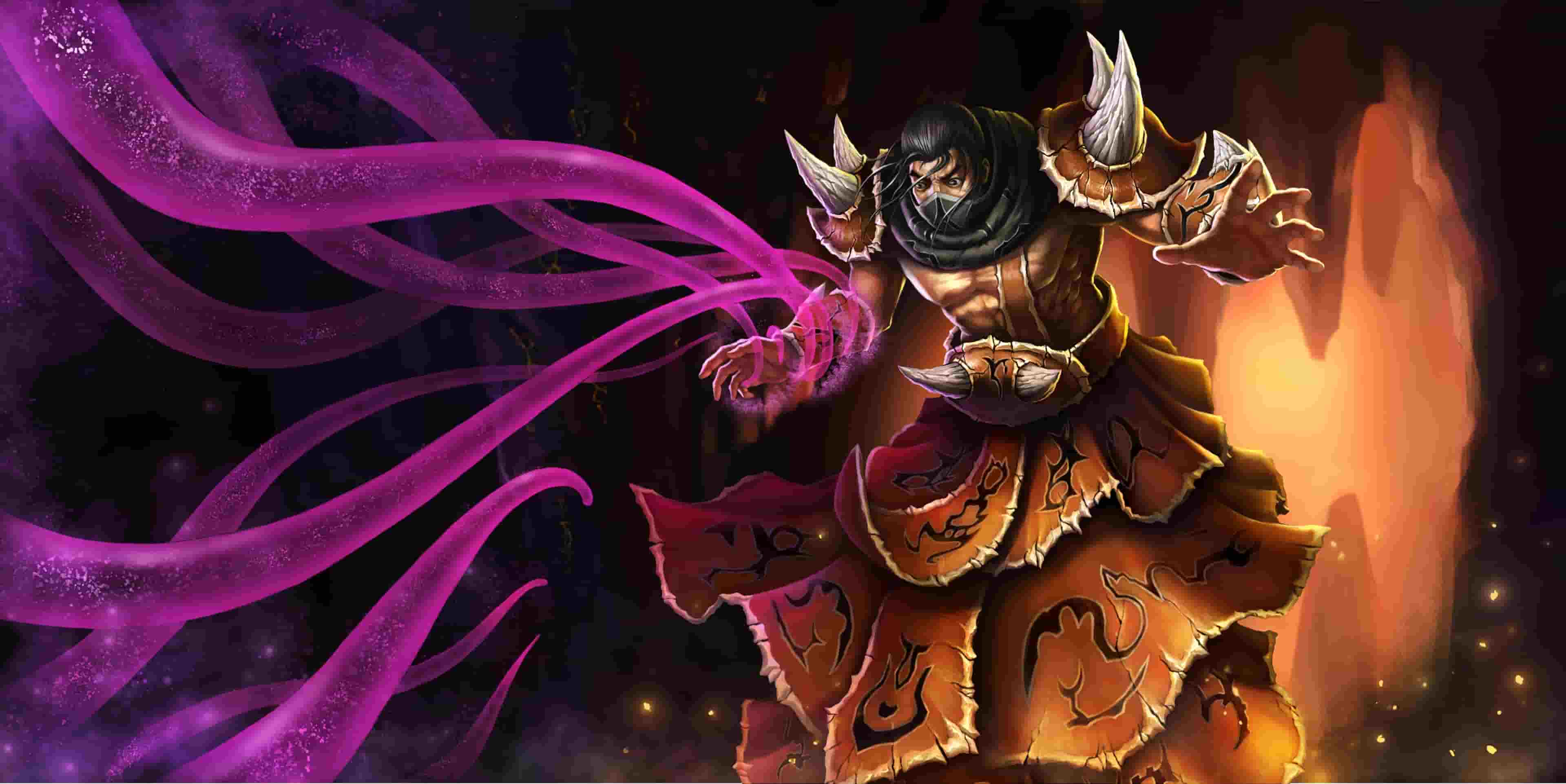 叼嘿网战: 解密数字时代的网络军备竞赛